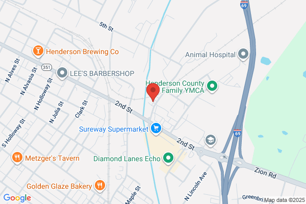 Industry Support Services Inc