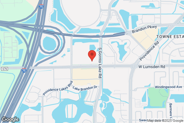Bitcoin Depot | Bitcoin ATM