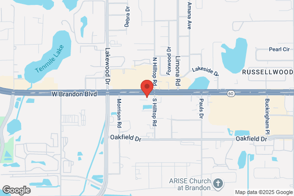 Russett's Transmission & Auto Repair
