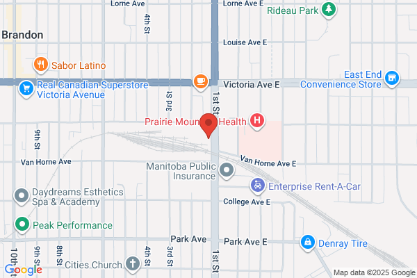 LivChiro