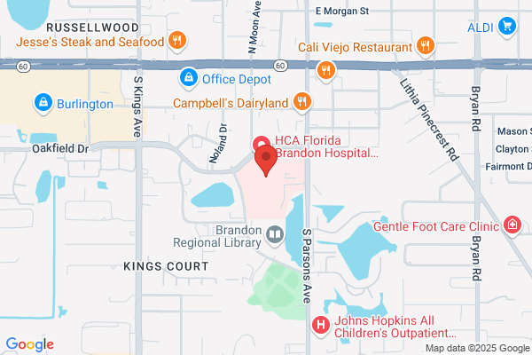 Brandon Regional Health Centre, Departments, Regional Rehabilitation Services, Manager