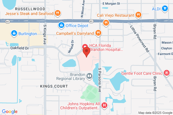 Brandon Regional Health Centre, Departments, Regional Rehabilitation Services, Regional Coordinator