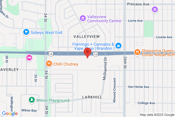 Precision Denture Clinic