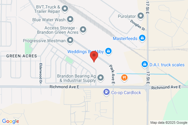 Russett's Transmission & Auto Repair