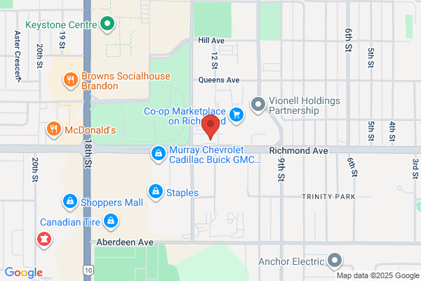 Team Kirkland - Re/Max Valleyview Realty