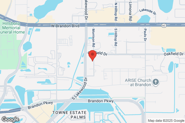 Community Health Services, Home Care