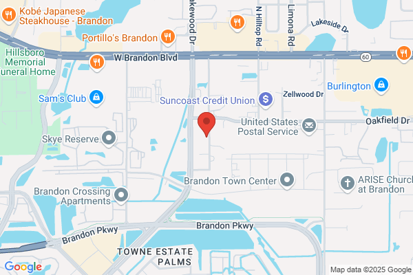 Community Health Services, Public Health, Program Manager Public Health