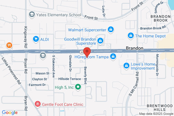 New Life Home Health Services