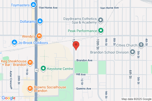 First Call Plumbing and Heating