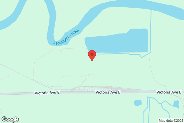 Manitoba Hydro, Westman Area Office, Brandon Generating Station, Communication Maintenance