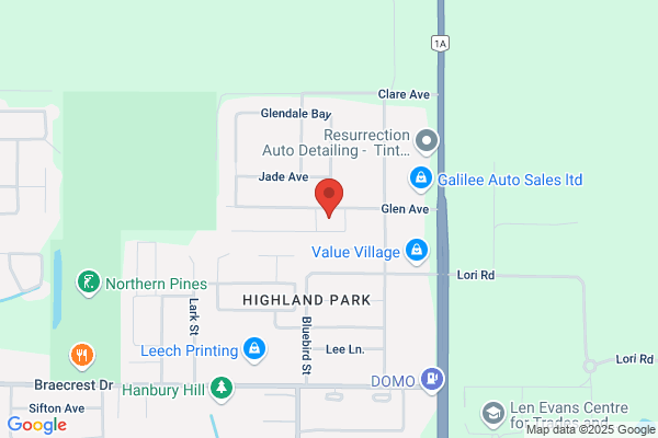 Glendale Mobile Home Sales