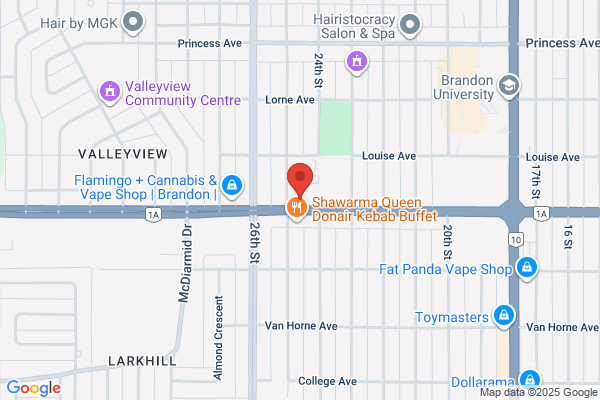Drugstore Pharmacy