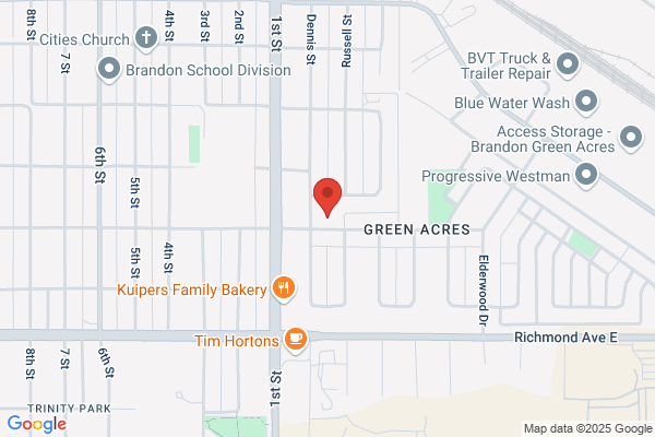The Church of Jesus Christ of Latter-day Saints