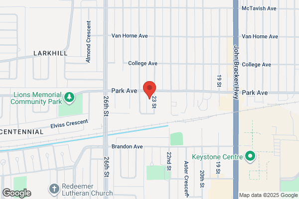 Wolseley Plumbing/HVAC