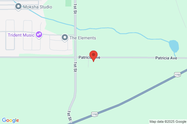 Courtney's Cake Creations