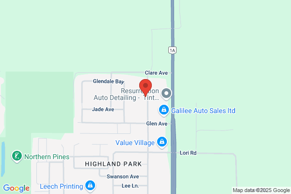 Glendale Industries Limited