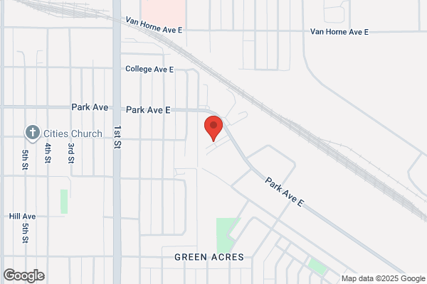 Grand Valley Mechanical Heating-Air Cond-Refrigerati