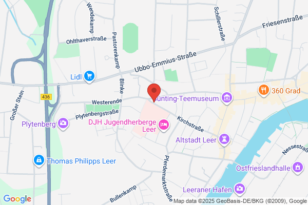 Schwegmann L Dr