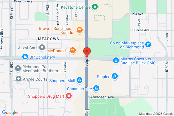 Tracy's Home Cleaning & Yard Care