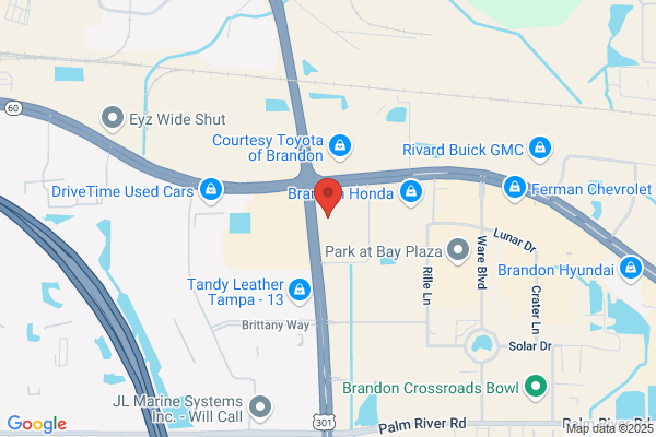 Enterprise Truck Rental - Closed