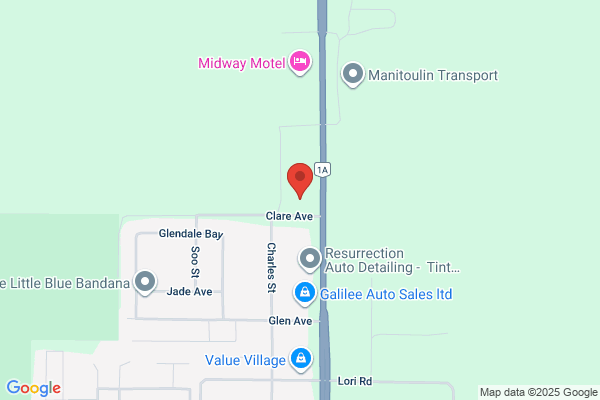 J & J Auto Sales