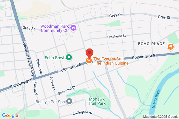 Localcoin Bitcoin ATM - Maple Convenience