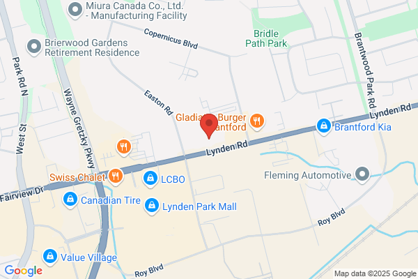 Assured Automotive