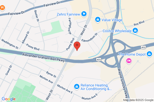 Carquest Auto Parts