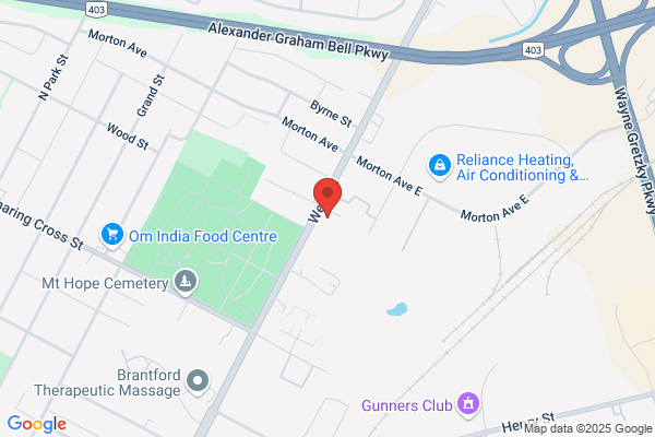 Dunsdon Auto