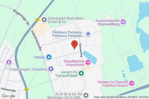 Route 24 Auto