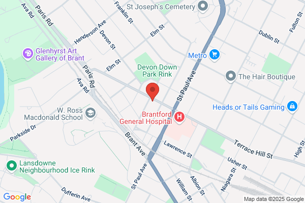 DaCosta General Contracting & Design