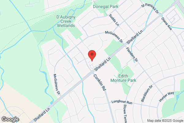 Portway Dentistry