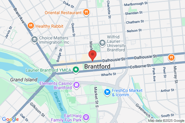 ASAP Grab Hire