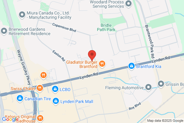 Surplus Furniture and Mattress Warehouse