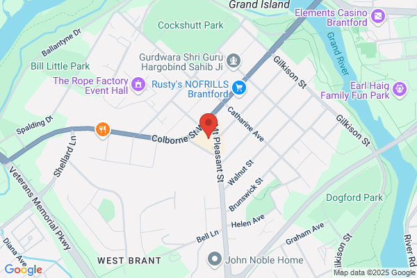 South Coast Physio Plus