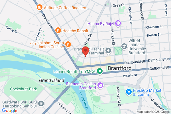 Legal Aid, Legal Aid Ontario Help With Legal Problems, Family Criminal Immigration and Refugee Cases, Brantford