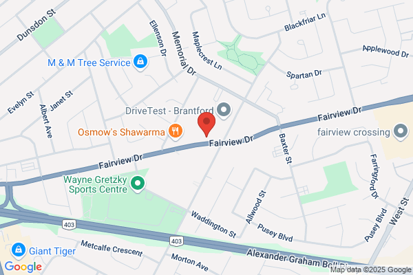 Shoppers Drug Mart, North Park Plaza, Full Service Retail Postal Outlet