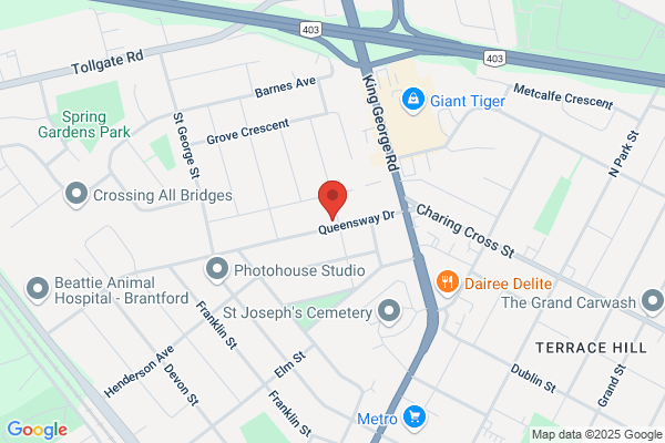 Allan Plumbing & Heating