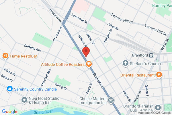 Guys Vac Shop