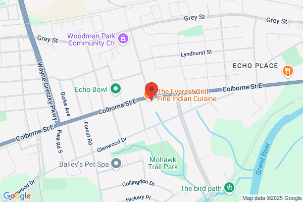 Senior Resource Centre