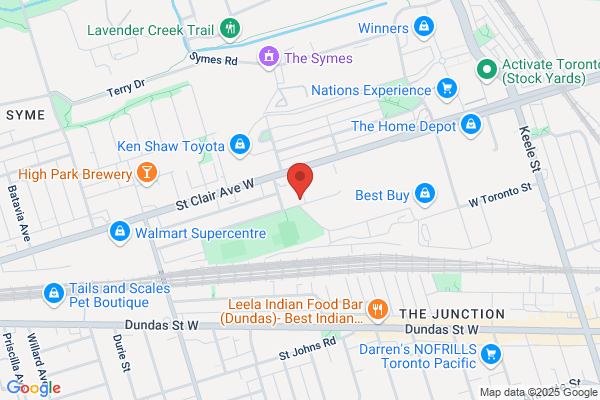 Acd Wholesale Meats