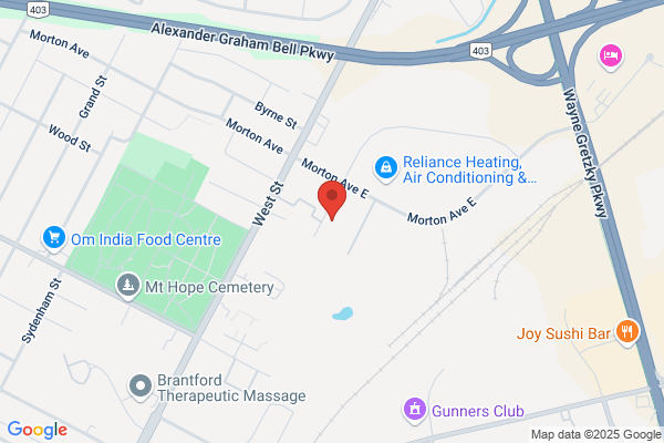 Asbury Wilkinson Inc