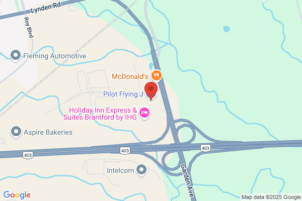 Jarret Towing