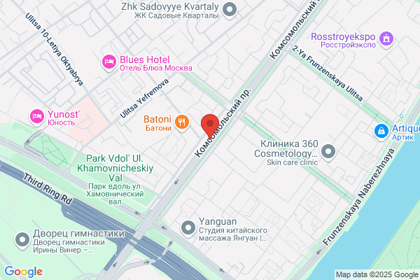 Jeskada Car Sales