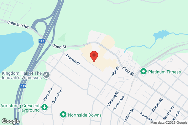 Employment, North Sydney, Employment Program Inquiries