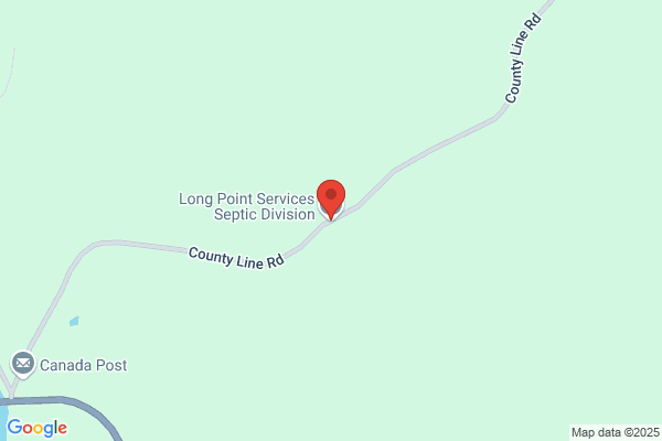 Long's Sanitation Ltd