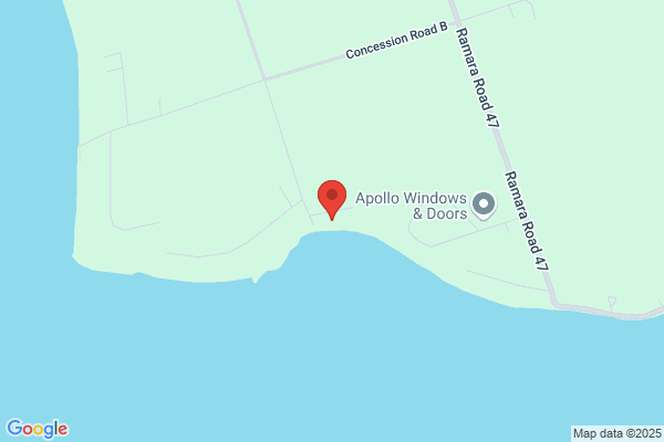 Lake Simcoe Septic Services
