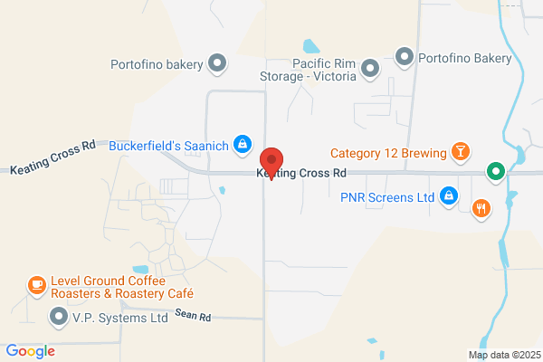 P & R Truck Centre Ltd