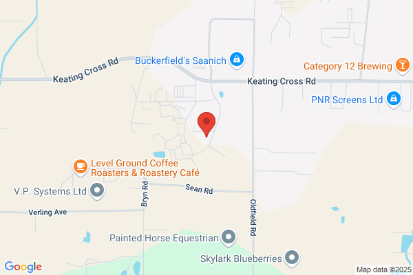 Alpha Roofing & Sheet Metal Inc