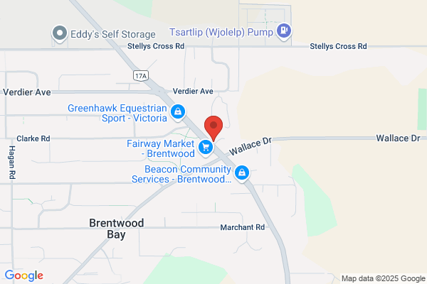 Brentwood Dental Hygiene Clinic